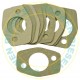 7180-456 Non Genuine Hydraulic Governor Gasket