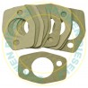 7180-456 Non Genuine Hydraulic Governor Gasket