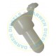 1420524000 Non Genuine Nylon RSV Protective Cap