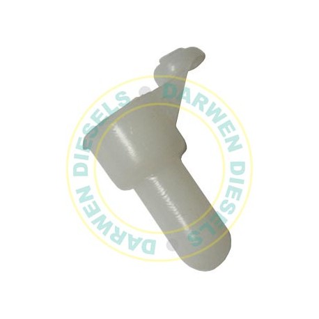 1420524000 Non Genuine Nylon RSV Protective Cap