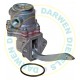 Lift Pump 26D3025