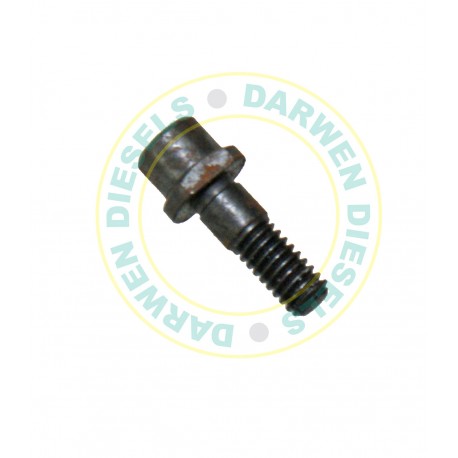 500493 Spaco Throttle Shaft Pin