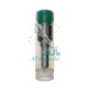 DSLA152PV203 Non Genuine Siemens Nozzle 