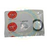 5393-252U Spaco Oil Seal