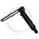 1463161710 Genuine Control Shaft