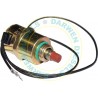 9109-262 Non Genuine Stop Solenoid