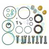 CMR5013 Common Rail Siemens Pump Kit A2C80584700