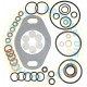 1467010050 Non Genuine EP/VA Gasket Kit