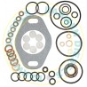 1467010050 Non Genuine EP/VA Gasket Kit