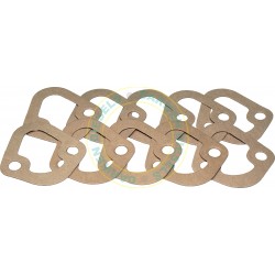 Lift Pump Gasket V Type