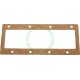 502506 Spaco Gasket