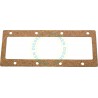 502506 Spaco Gasket