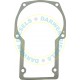 GASKET (515026) (SPACO)