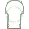 503498 Gasket