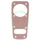 7023-794B Non Genuine Governor Gasket GSFR/GLVW