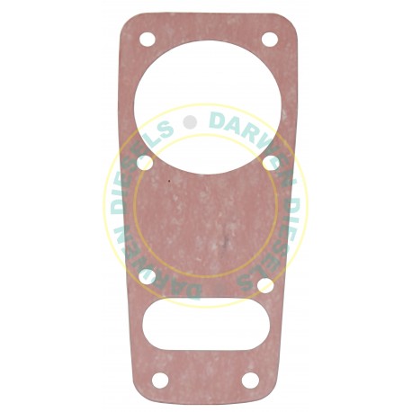 7023-794B Non Genuine Governor Gasket GSFR/GLVW