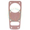 7023-794B Non Genuine Governor Gasket GSFR/GLVW