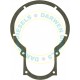 7023-795 Non Genuine Governor Cover Gasket N/NNL