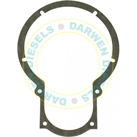 7023-795 Non Genuine Governor Cover Gasket N/NNL