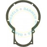 7023-795 Non Genuine Governor Cover Gasket N/NNL