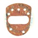 7034-968 Governor Flange Gasket LP/RP