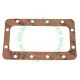 7096-14 Filter Cover Gasket N/NNL