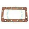 7096-14 Filter Cover Gasket N/NNL