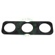 7097-139 Gasket Filter Plate NL/6