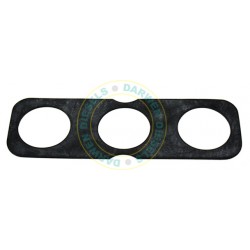 7097-139 Gasket Filter Plate NL/6