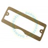 7097-637 CAV N/NN Pump Inspection Cork Gasket