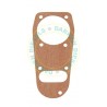 7126-41 Pump-Gov.Flange Gasket