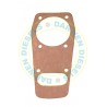 7138-45 Gasket AA & NNL Pump