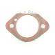 7023-536 Non Genuine Flange Housing Gasket