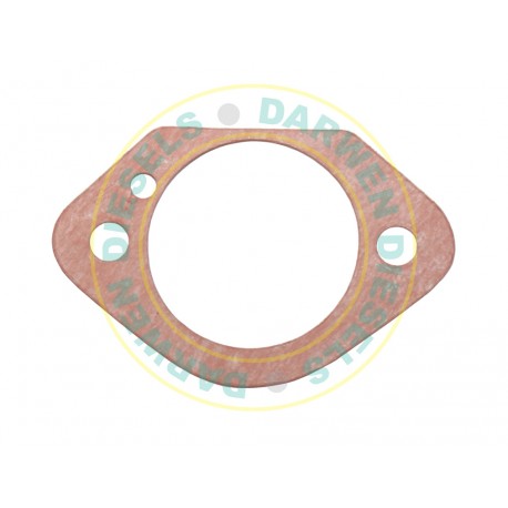 7023-536 Non Genuine Flange Housing Gasket