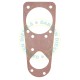 7023-794 Gasket Pump-Governor LW & RW