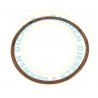 7055-135 Spaco Gasket