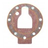 7092-107 Spaco Gasket