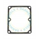 7095-157 Non Genuine Gasket