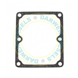 7095-157 Non Genuine Gasket