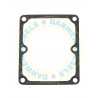 7095-157 Non Genuine Gasket