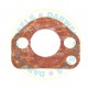 7095-183 Spaco Gasket