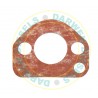 7095-183 Spaco Gasket