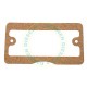 7096-84 Spaco Gasket