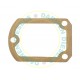 7118-31 DFP Lift Pump Gasket