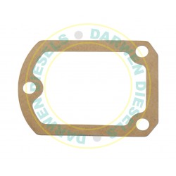 7118-31 DFP Lift Pump Gasket