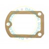 7118-31 DFP Lift Pump Gasket