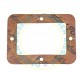 7055-130 Gasket