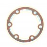 7092-80 Feed Pump Gasket