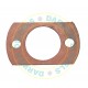 7095-481 Gasket NNL/R