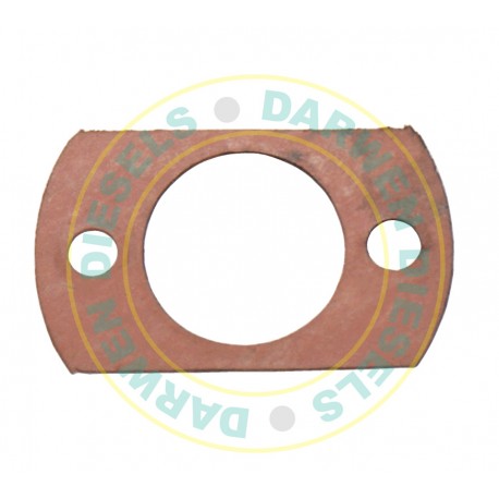 7095-481 Gasket NNL/R